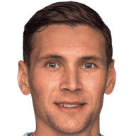 Oleksandr Filippov
