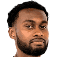 Olatunji Akinola