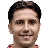 Denis Huseinbasic