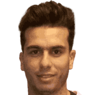 Merouane Dahar