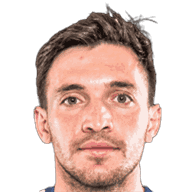 David Karaev