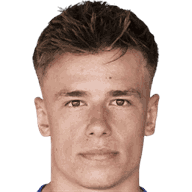 Paul Komposch