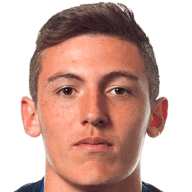 Sebastian Cruz