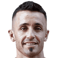Christian Chimino
