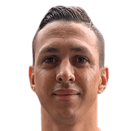 Bryan López