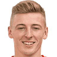 Matthew Shiels