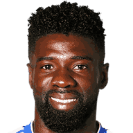 Bruno Ecuele Manga