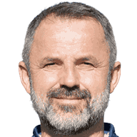 Dusan Kosic
