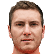 David Vrankovic