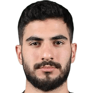 Hamid Hajiaghaei