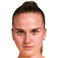 Emily Orman