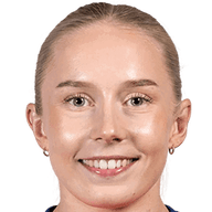 Thea Bjelde