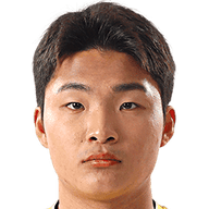 Yun Ki-Wook