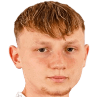 Jack Holmes