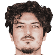Furkan Ünver