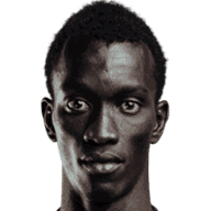 Amath Cissé