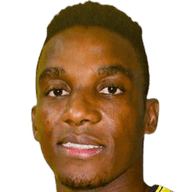 Dairon Mosquera