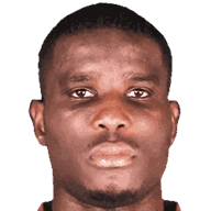 Paul Onuachu