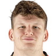 Mattias Männilaan