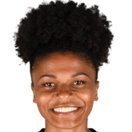 Simone Charley