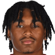 Jayden Da