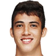 Gustavo Henrique