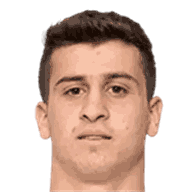 Mahan Sadeghi