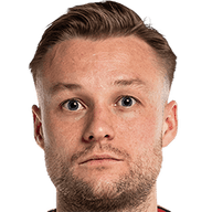 Stian Gregersen