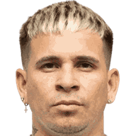 Yeferson Soteldo
