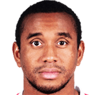 Anderson