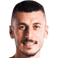 Metehan Mimaroglu