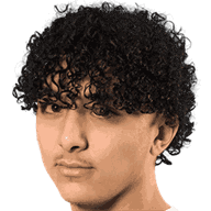 El Mehdi El Khamlichi