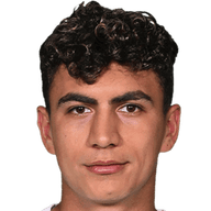 Erdem Çetinkaya
