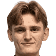 Sondre Kvikstad Stuen