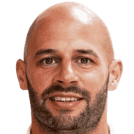 Franclim Carvalho