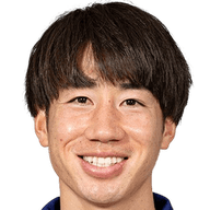 Rui Sueyoshi