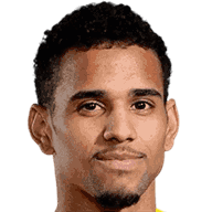 Marcelo Costa