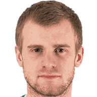 Maksim Podholjuzin