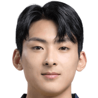 Jung Ji-Hun
