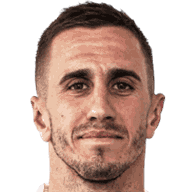 Aleksandar Pesic
