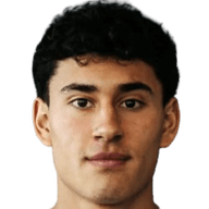 Juan Granda