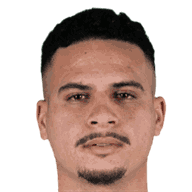 Diego Ferreira