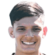 Lucas Testa