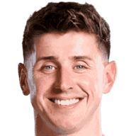 Tom Cairney