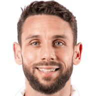 Julien Lopez
