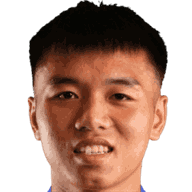 Van Bac Ngo
