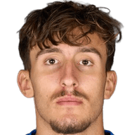 Kevin Pasalic