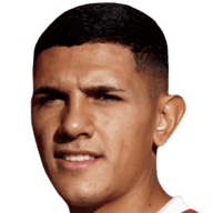 Arón Agüero