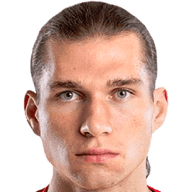 Peter Kovácik