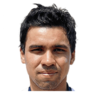 Ricardo Salcedo
